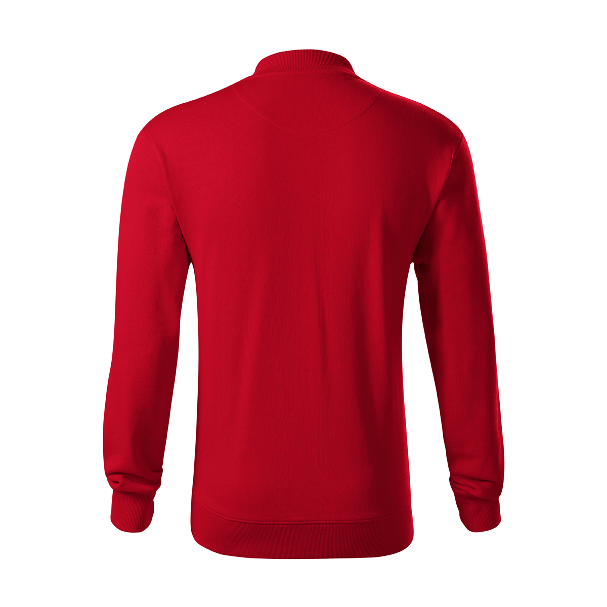 Sweatshirt homme BOMBER 453 – Image 2