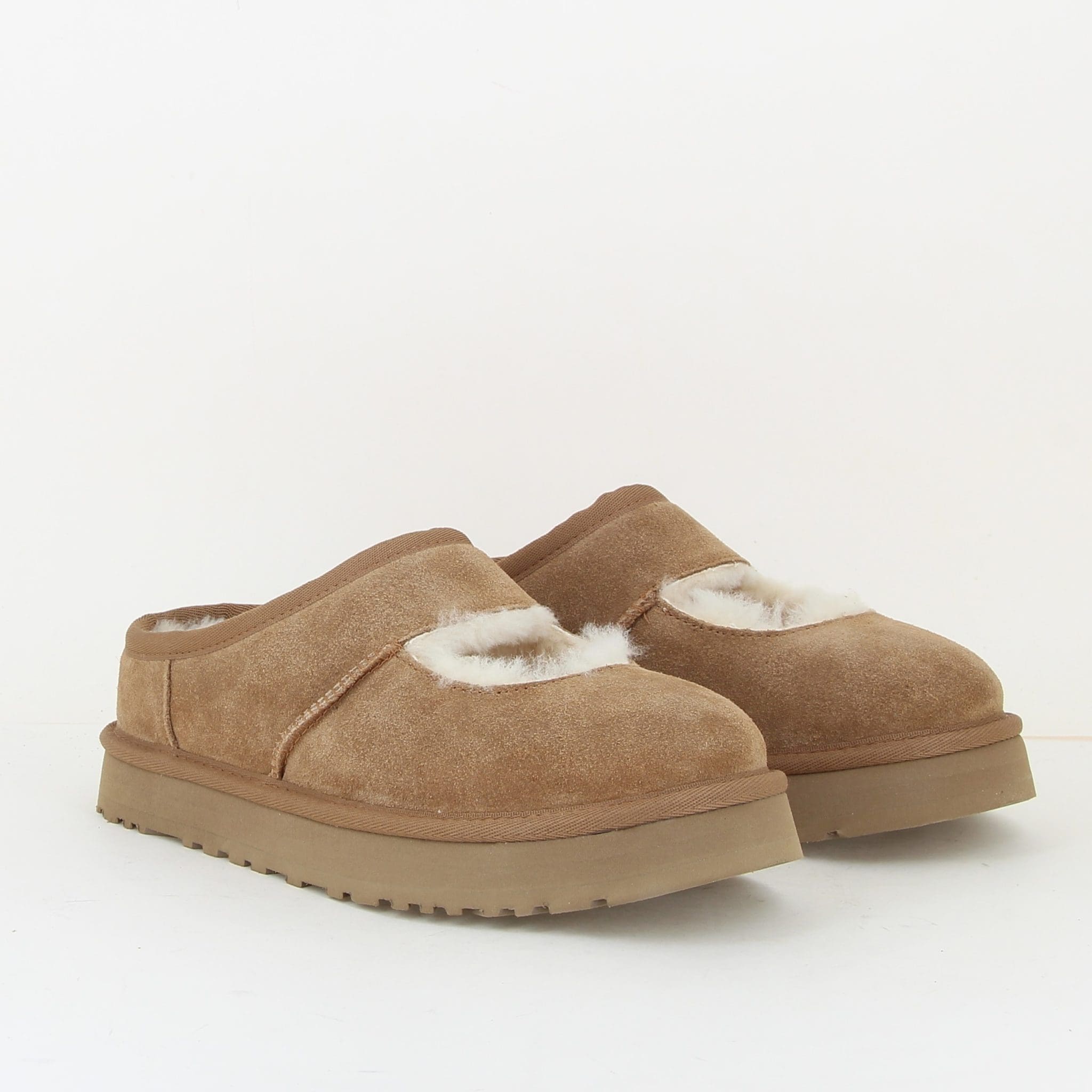 boots mary jane h26 – Image 2