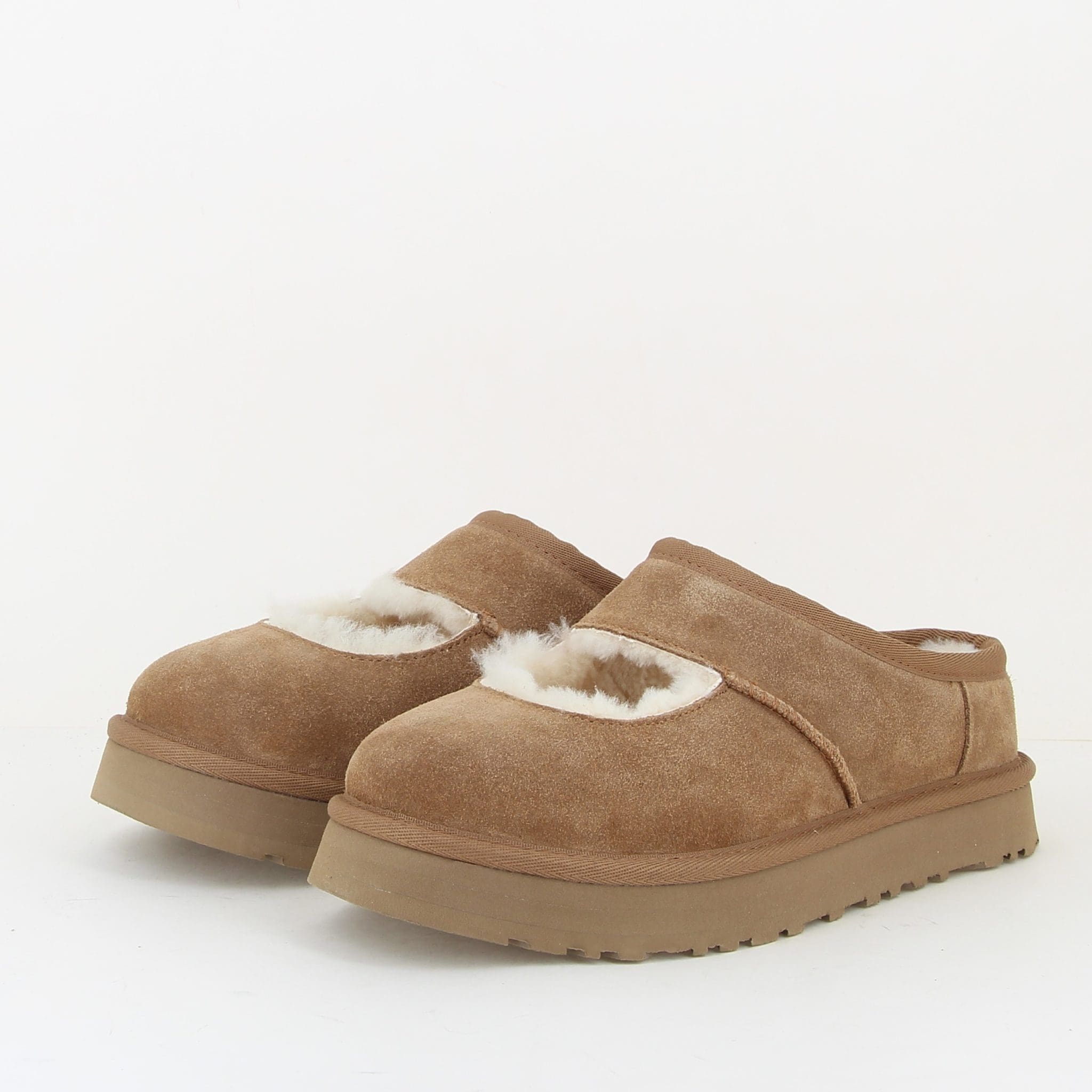 boots mary jane h26 – Image 3