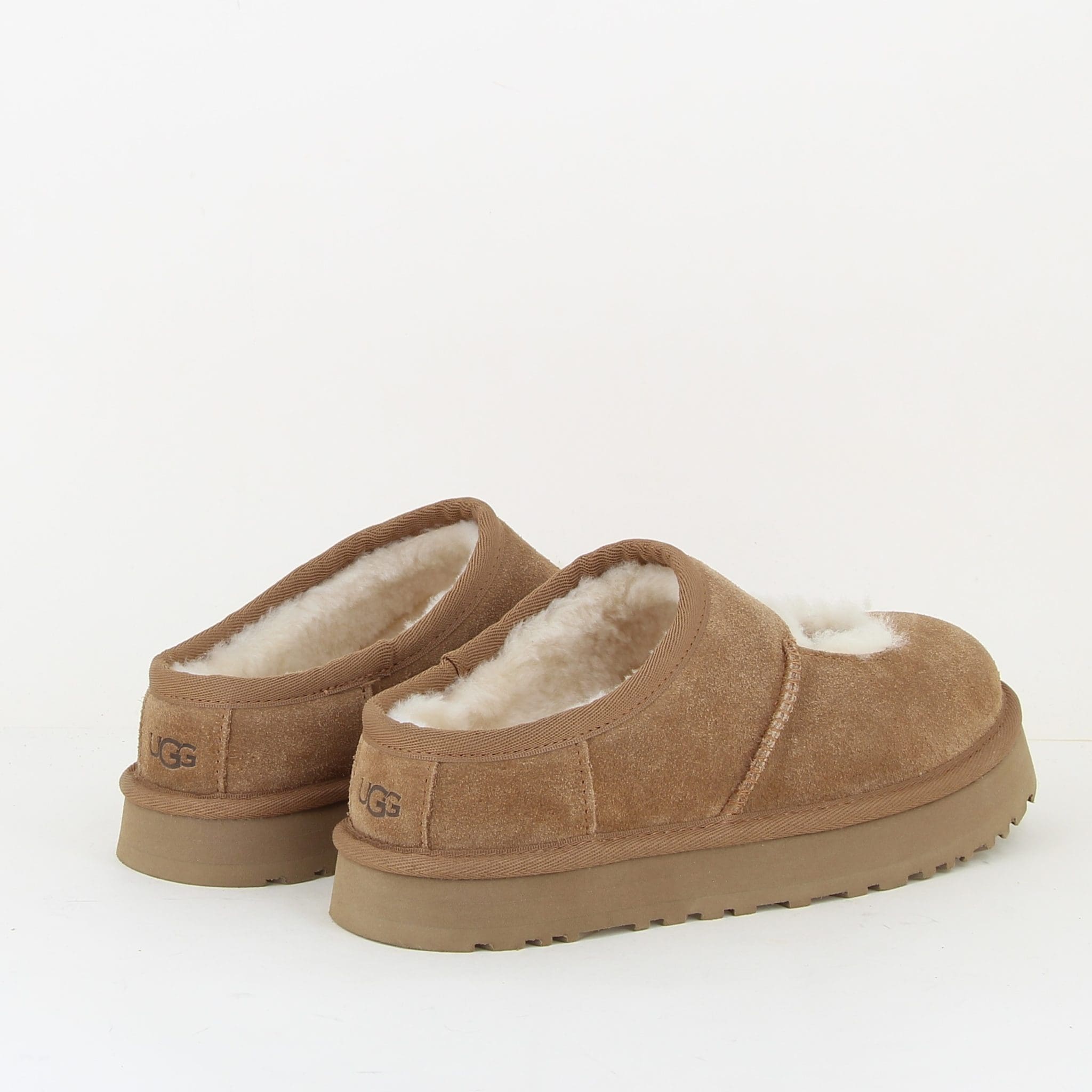 boots mary jane h26 – Image 4