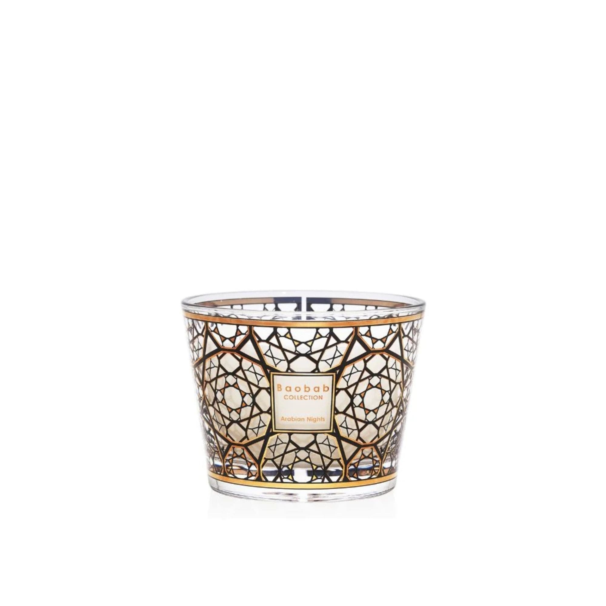 bougie arabiann 10 – Image 3