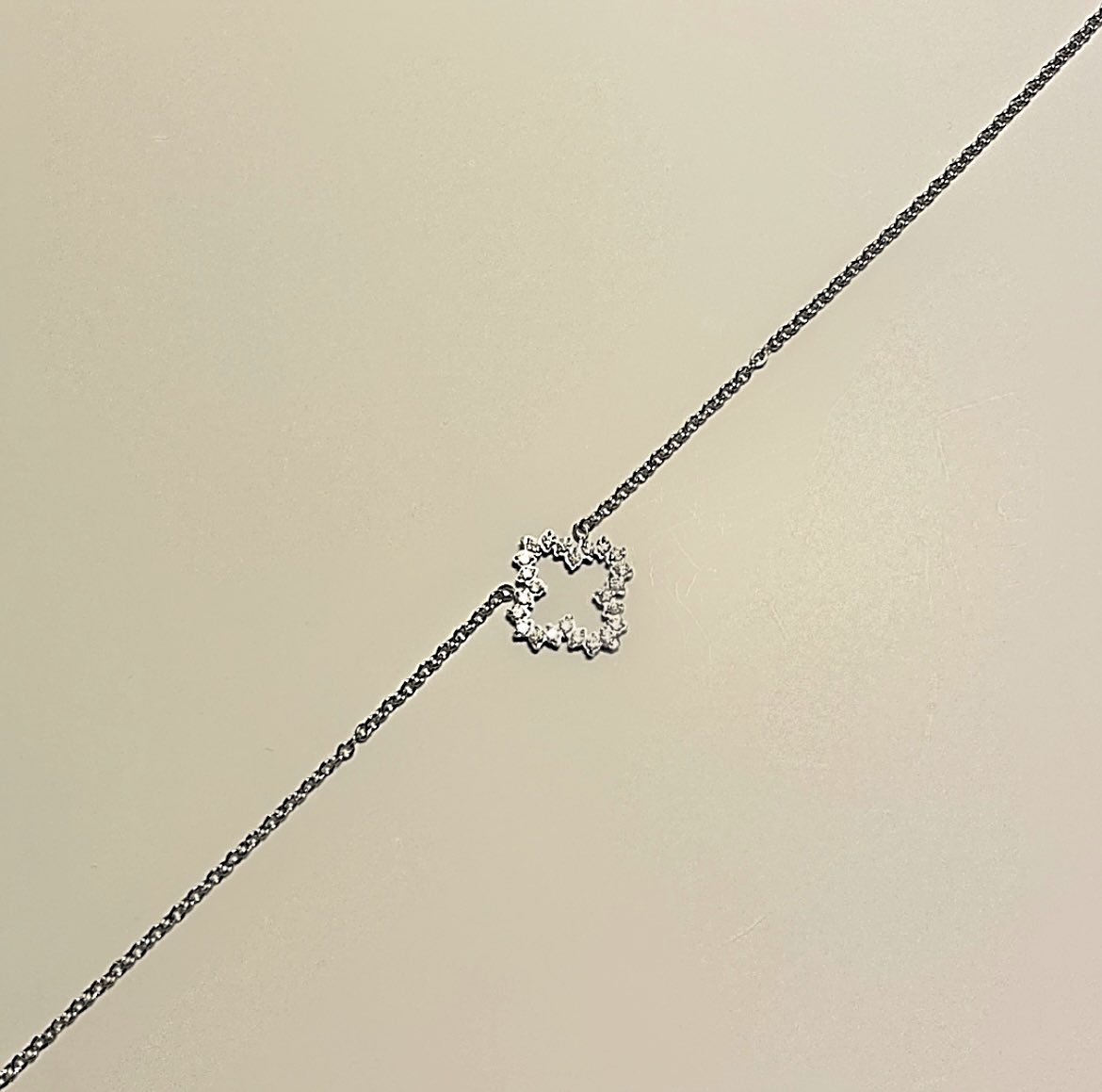 Bracelet FELICCIA – Image 3