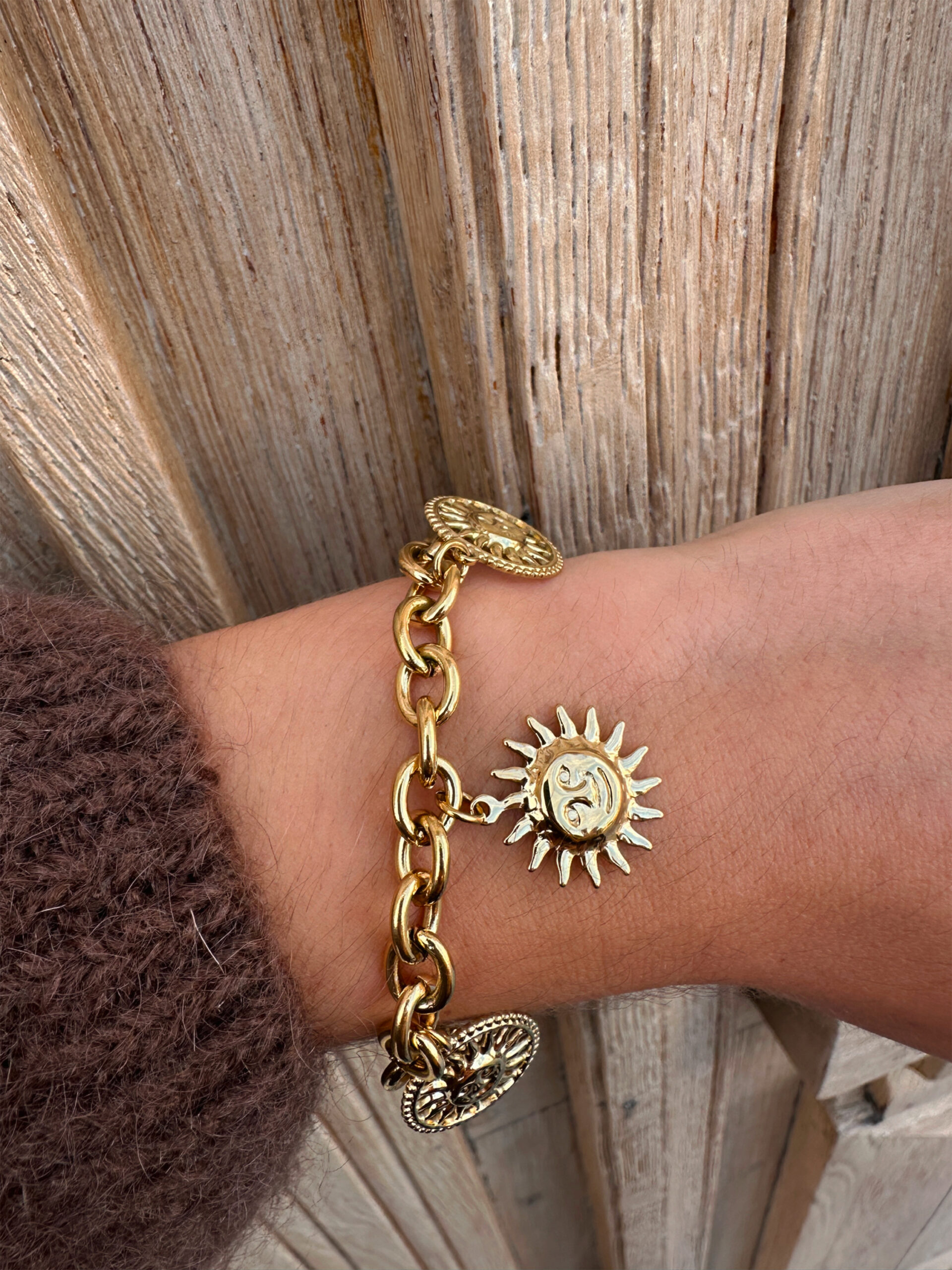 Bracelet Camille – Image 3