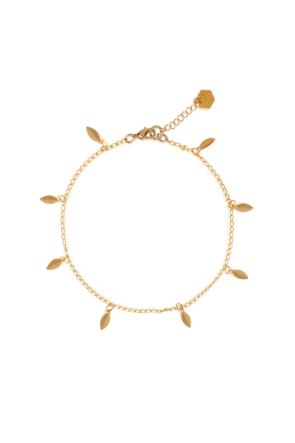 Bracelet de cheville Bondi – Image 3