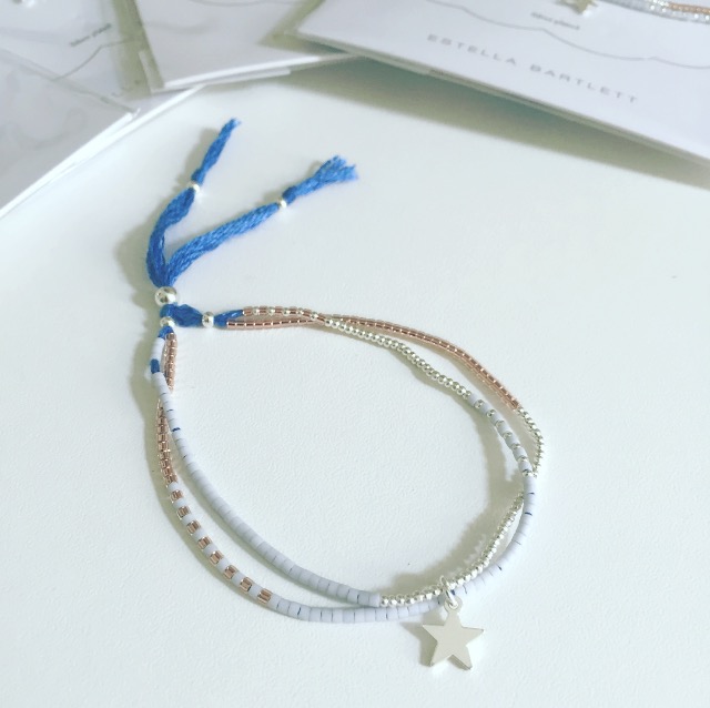 Bracelet Porte-bonheur – Image 2