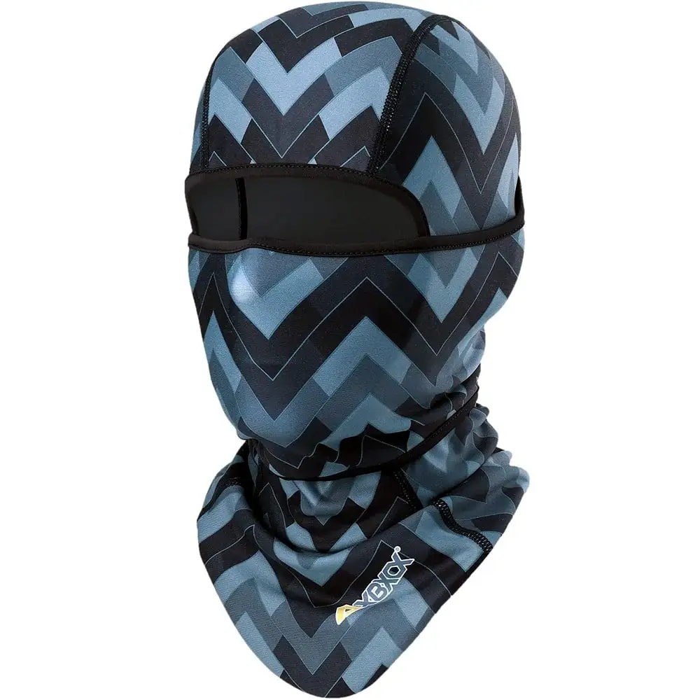 Cagoule pour Casque Ski