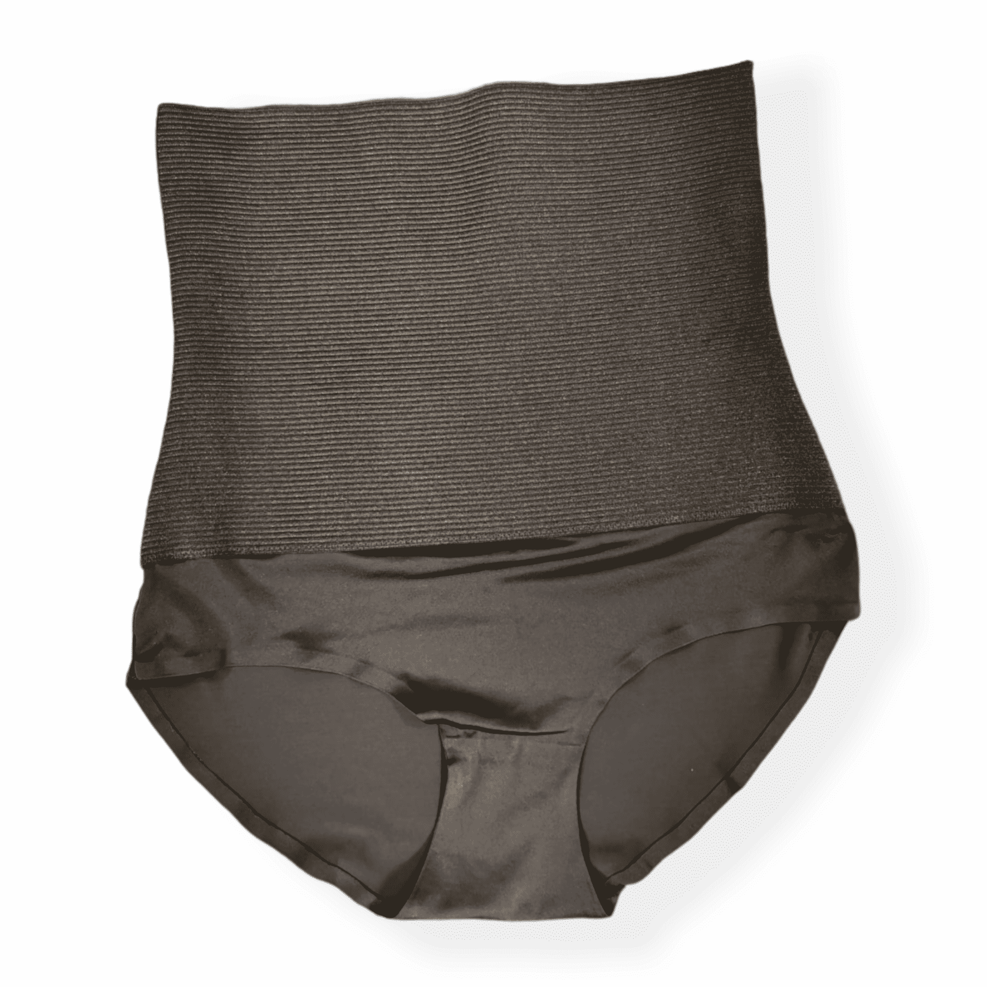 Gaine bande élastique