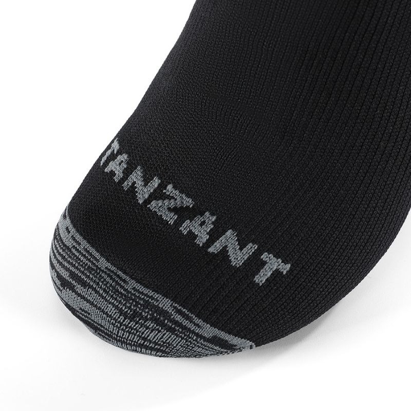 Chaussettes de ski imperméables et respirantes haut de gamme – Image 7