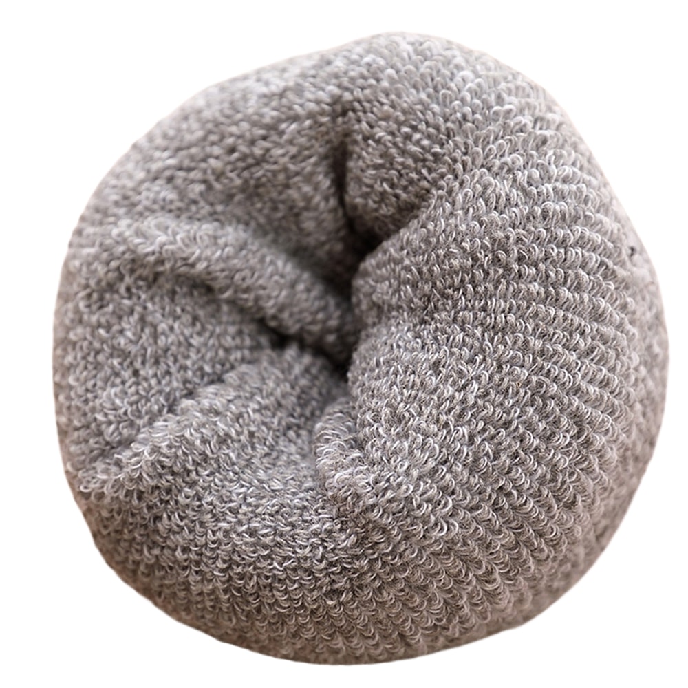 Chaussettes ultra chaude – Image 2