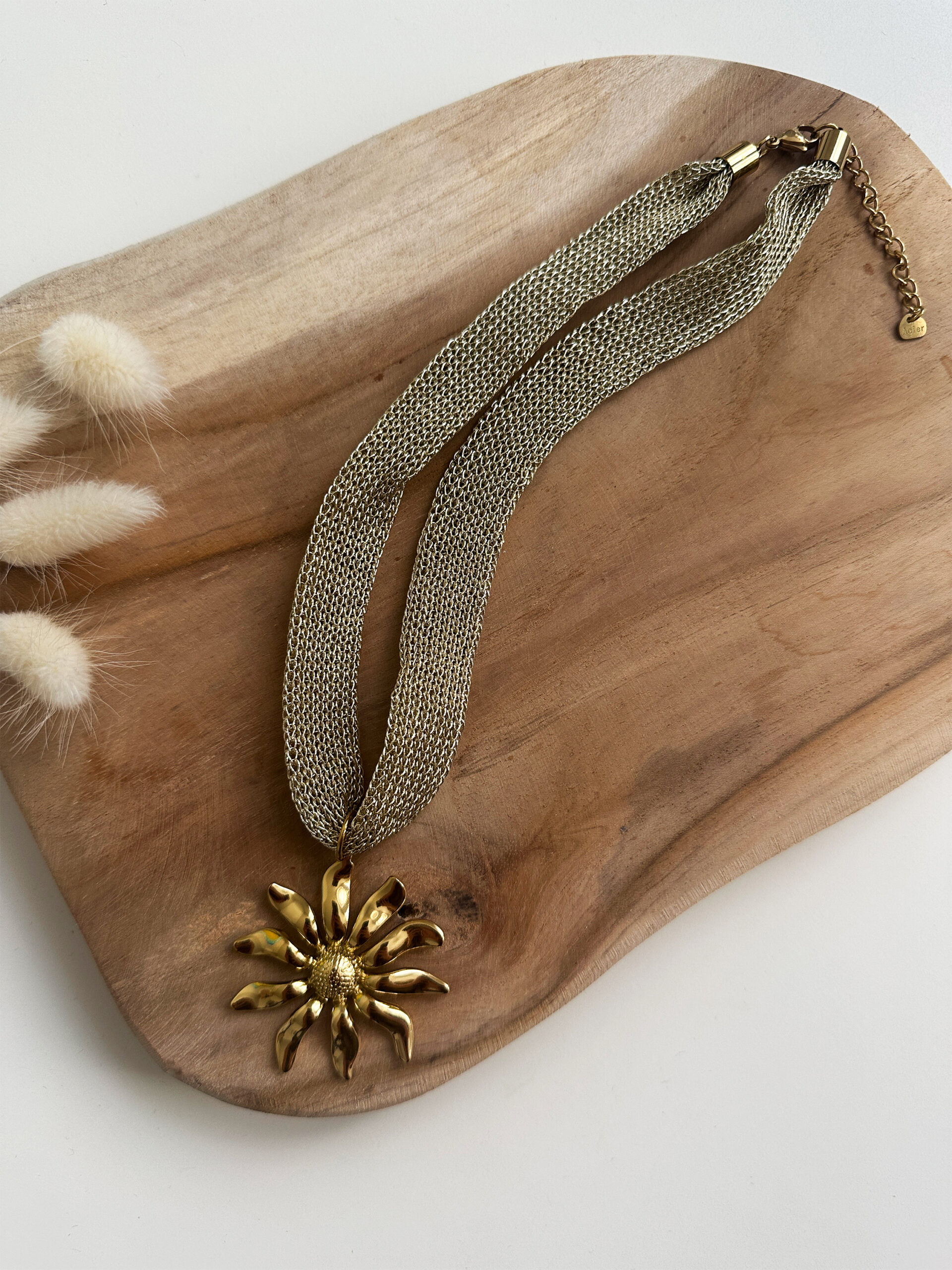 Collier Amalina – Image 4