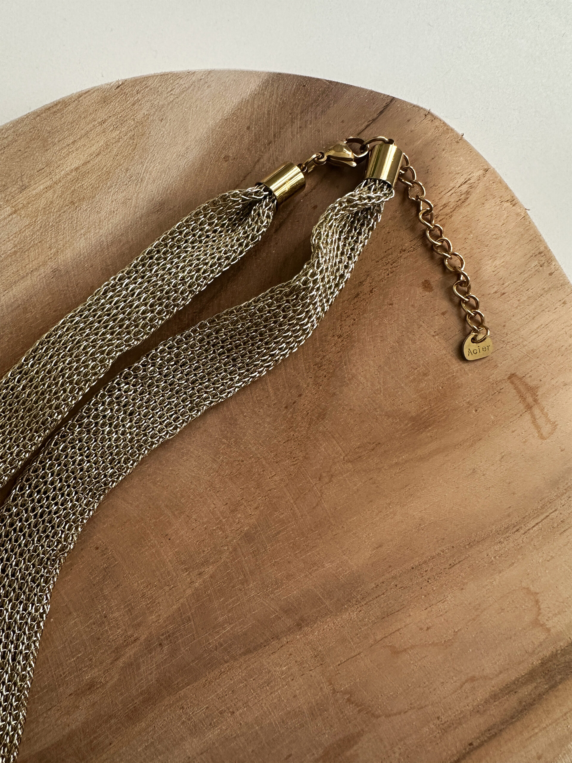 Collier Amalina – Image 2