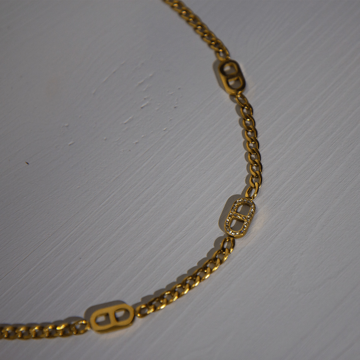 Collier ARYA – Image 3