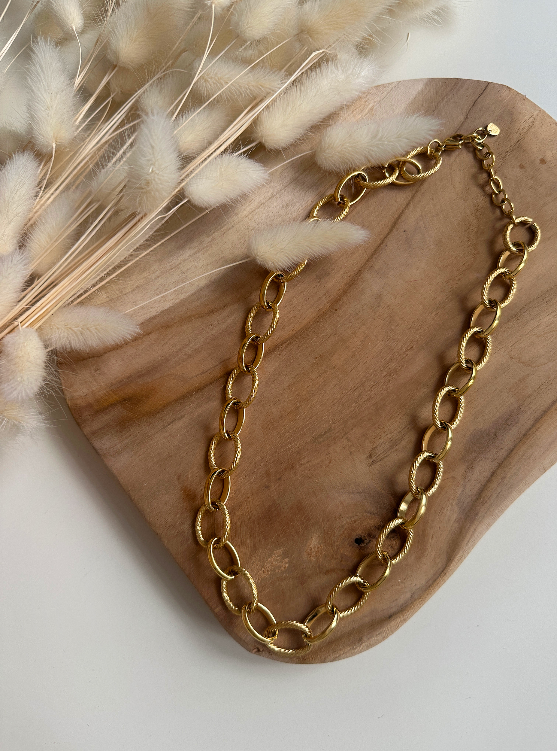 Collier Carméla – Image 2