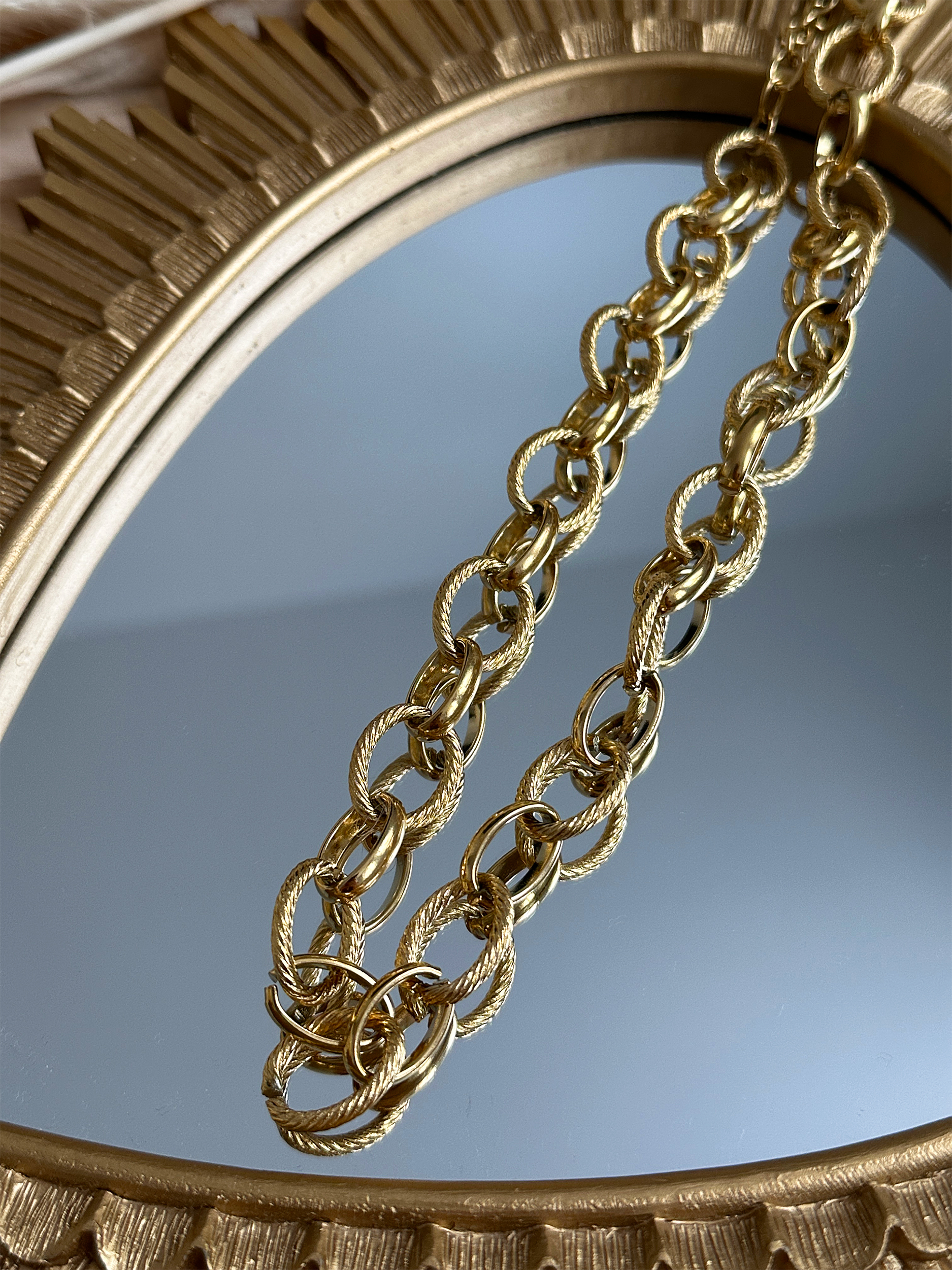 Collier Carméla – Image 5