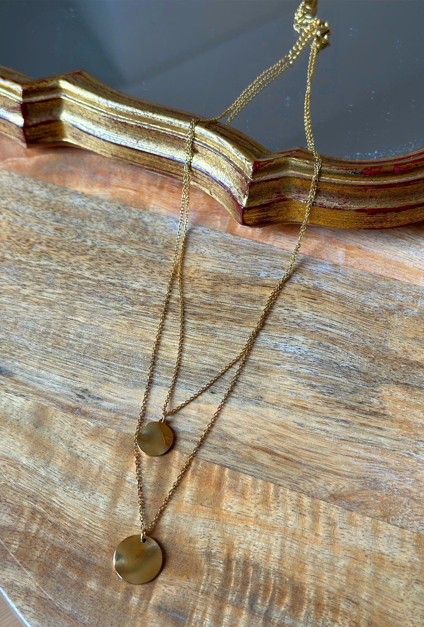 Collier Gabrielle – Image 4