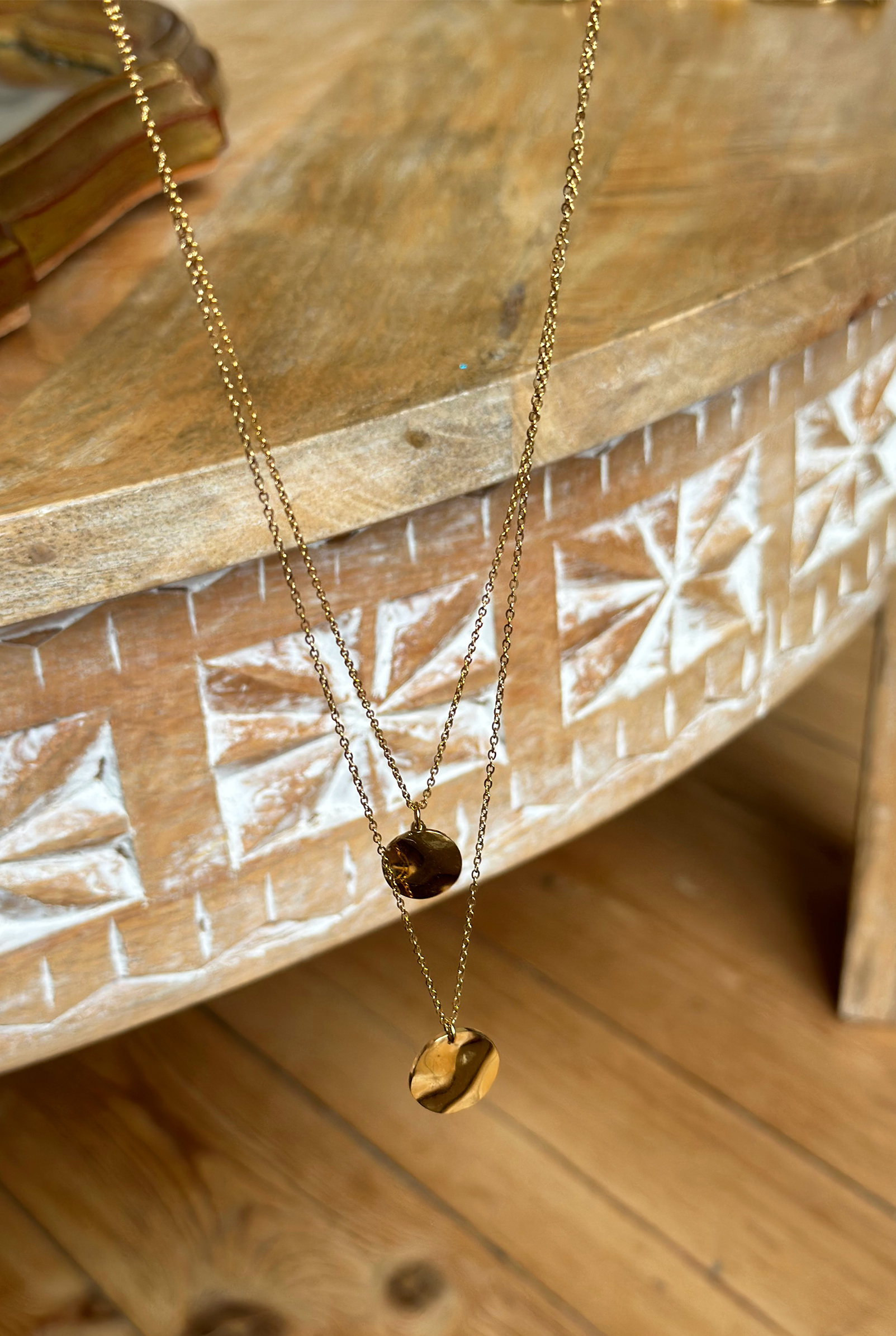 Collier Gabrielle – Image 5