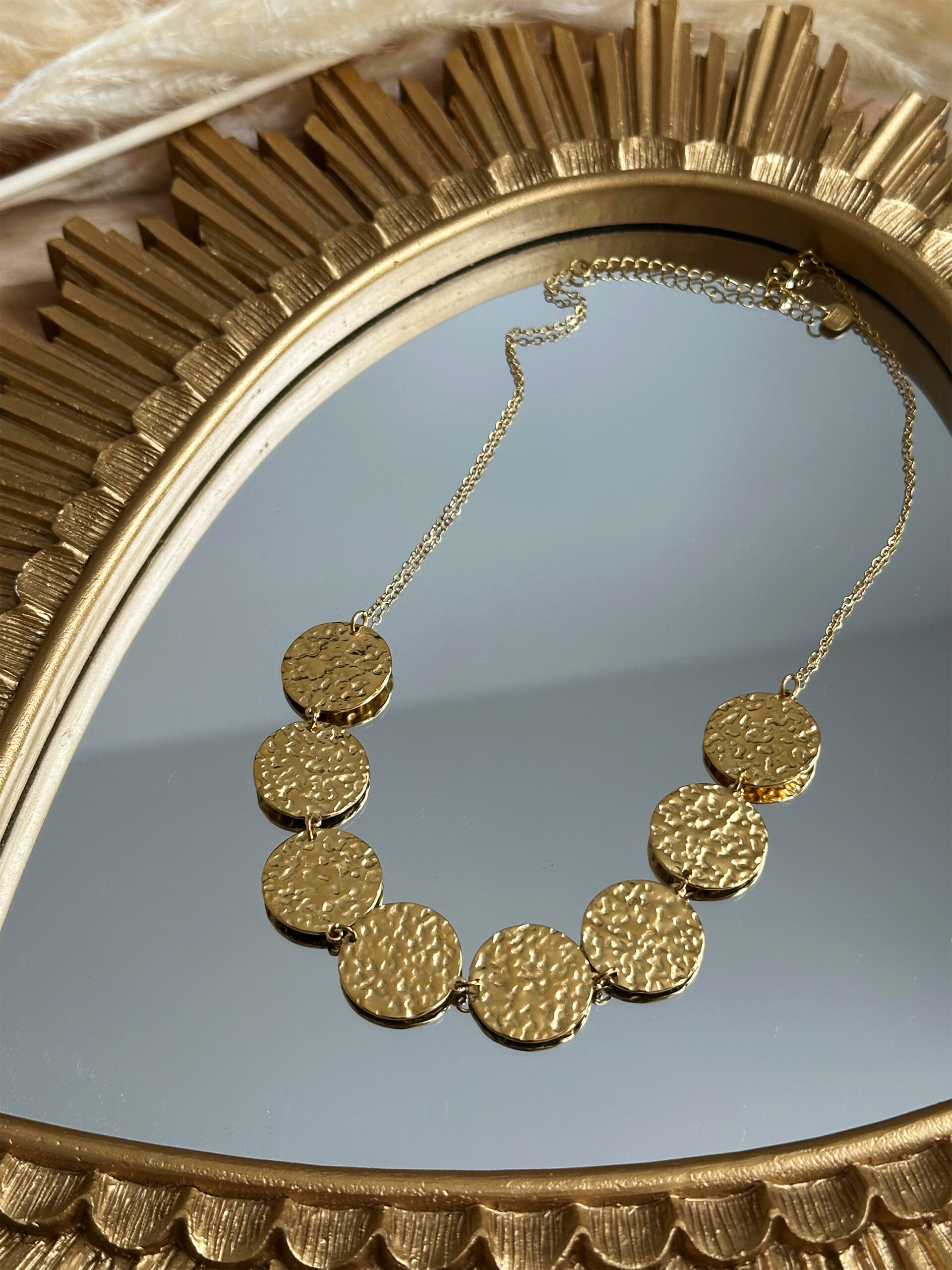 Collier Niva – Image 3