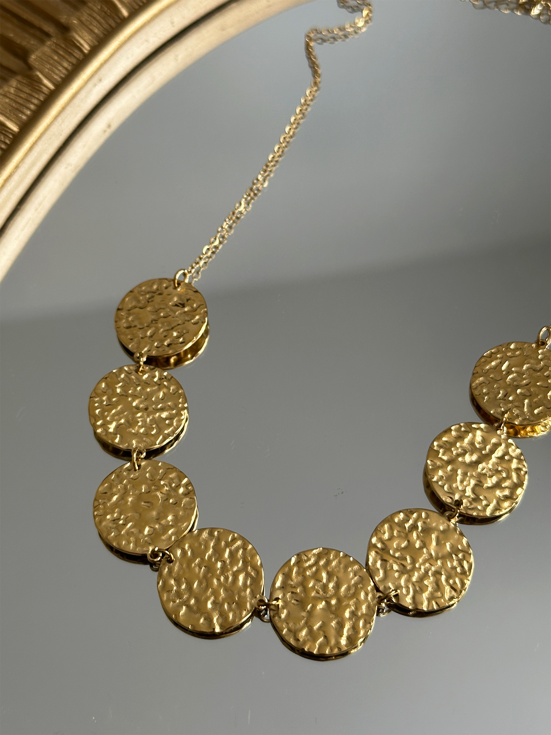 Collier Niva – Image 2