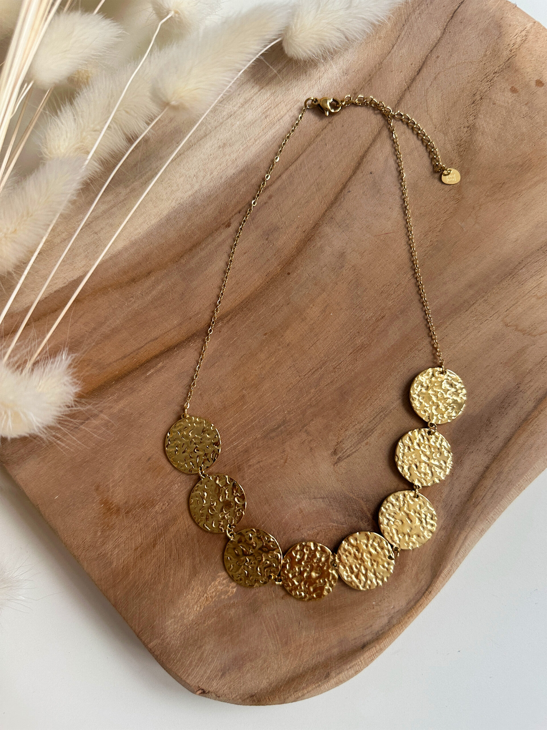 Collier Niva – Image 4