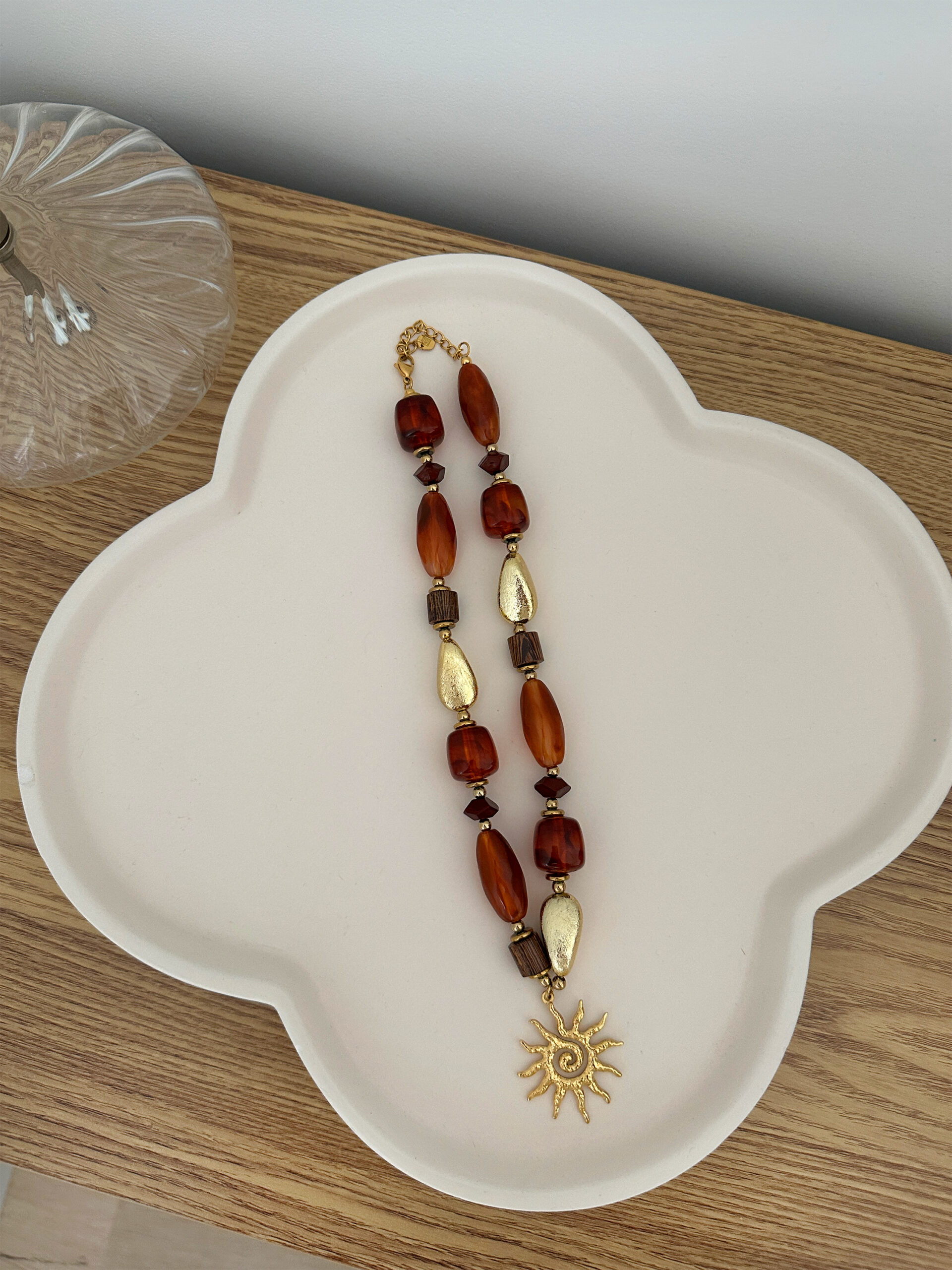 Collier Orenda – Image 2