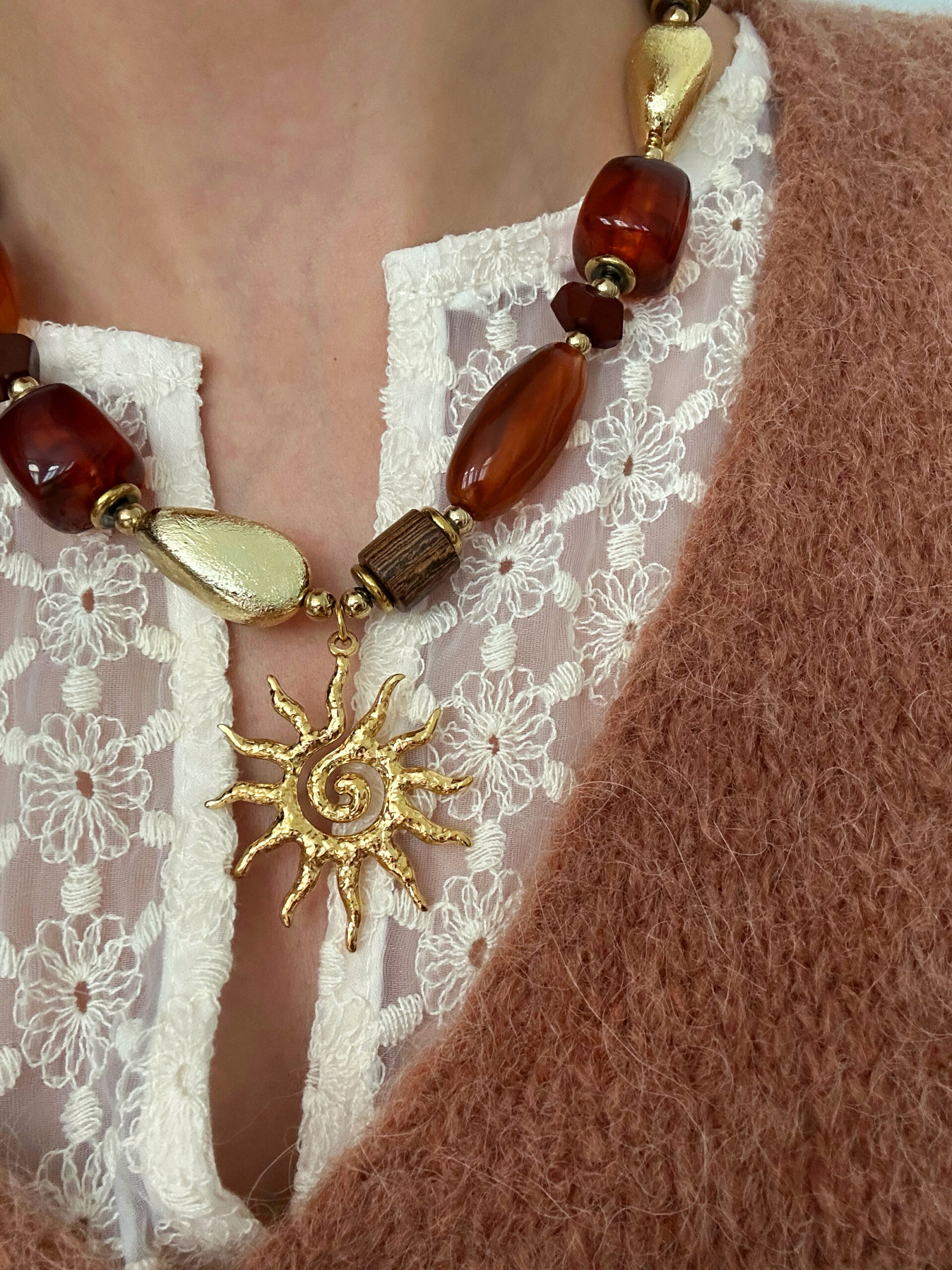 Collier Orenda – Image 5