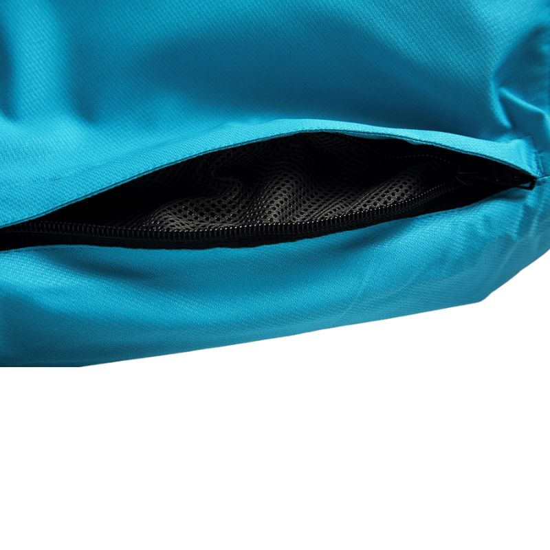 Combinaison de ski femme colorée 2 pièces – Image 7