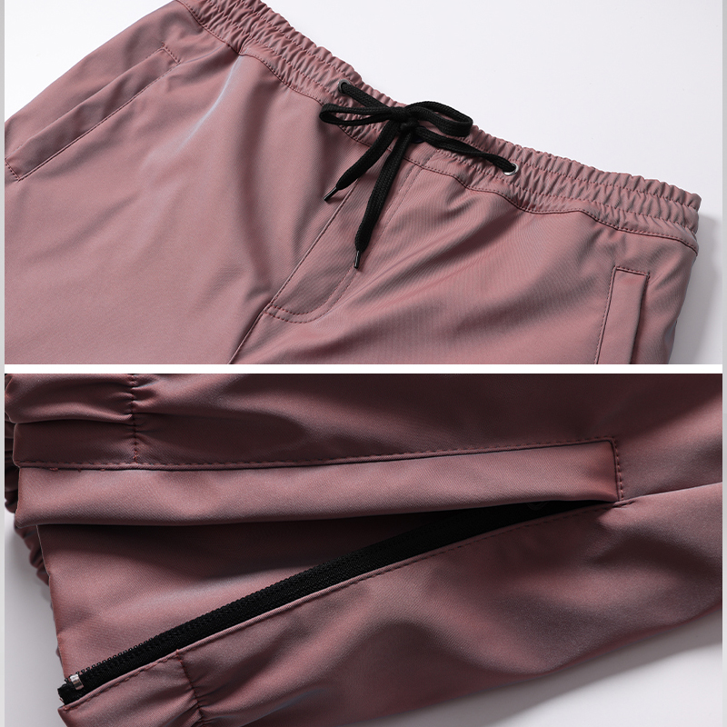 Combinaison de ski femme intégrale avec poches – Image 8