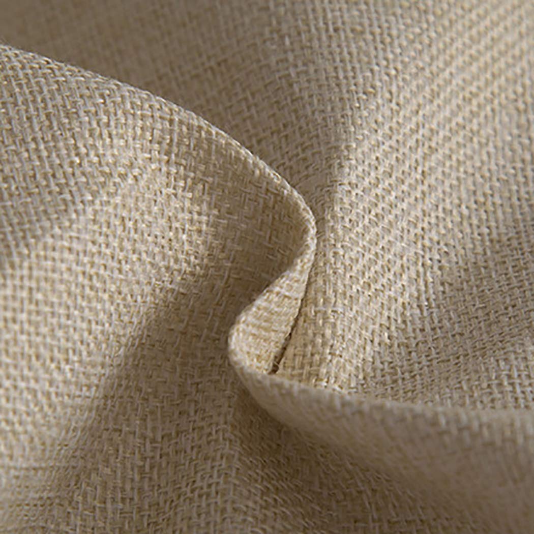 Coussin Indien Crâne de Bœuf – Image 4