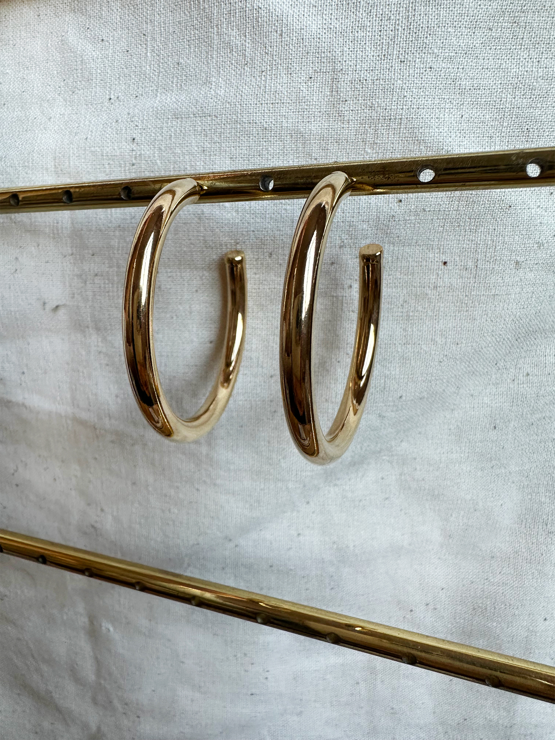 Créoles Ally – Image 3