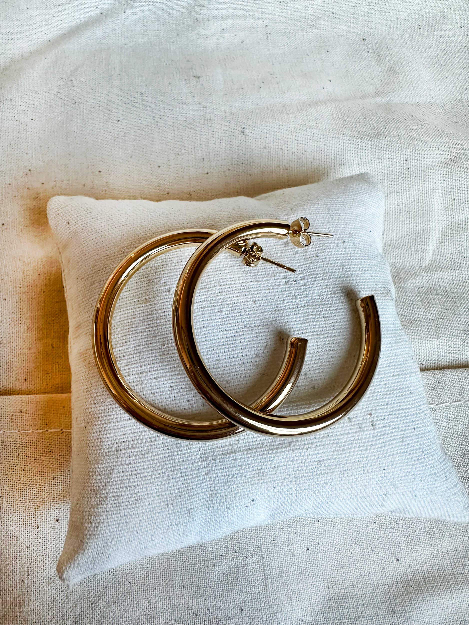 Créoles Ally – Image 2