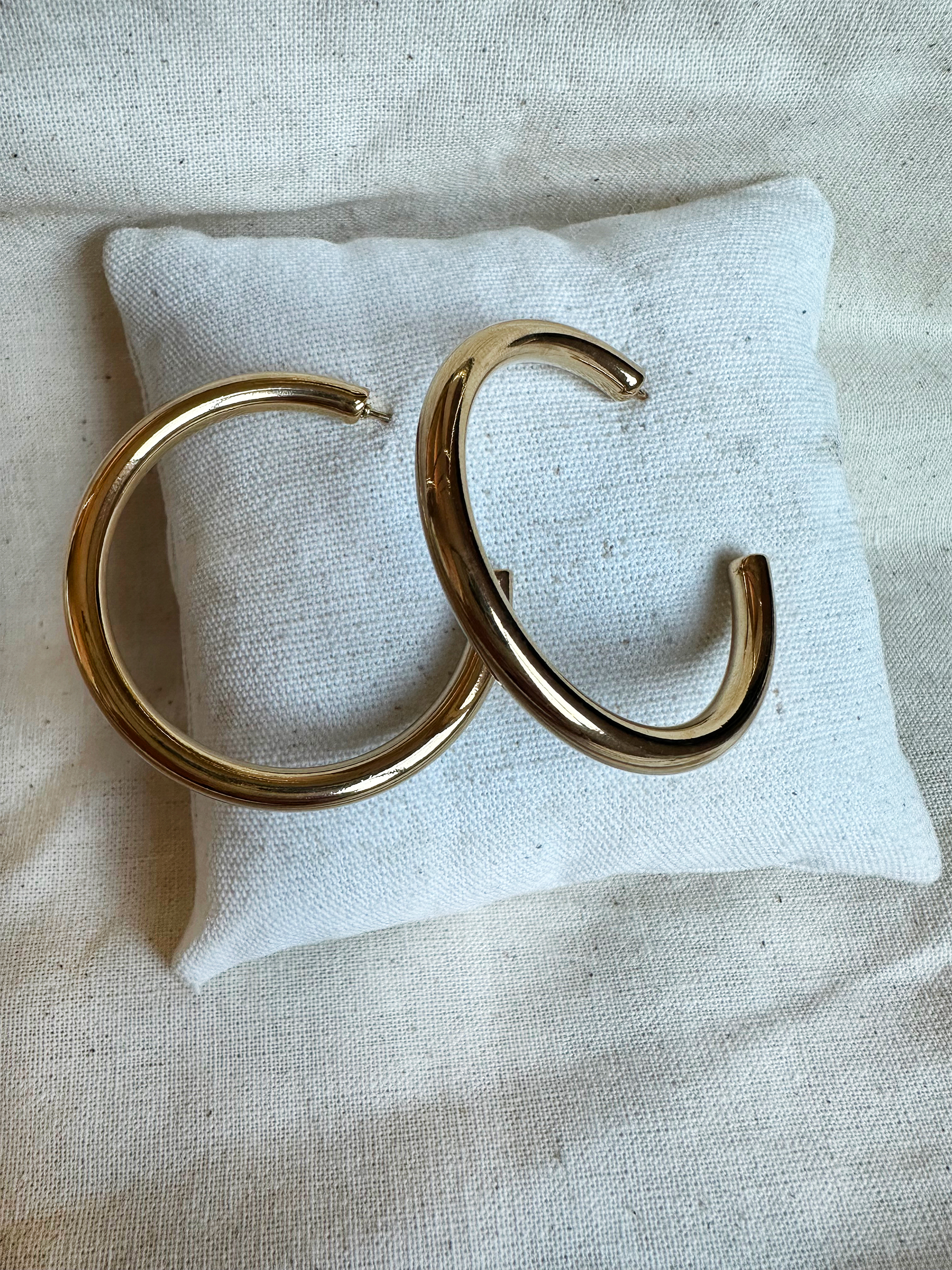 Créoles Ally – Image 4