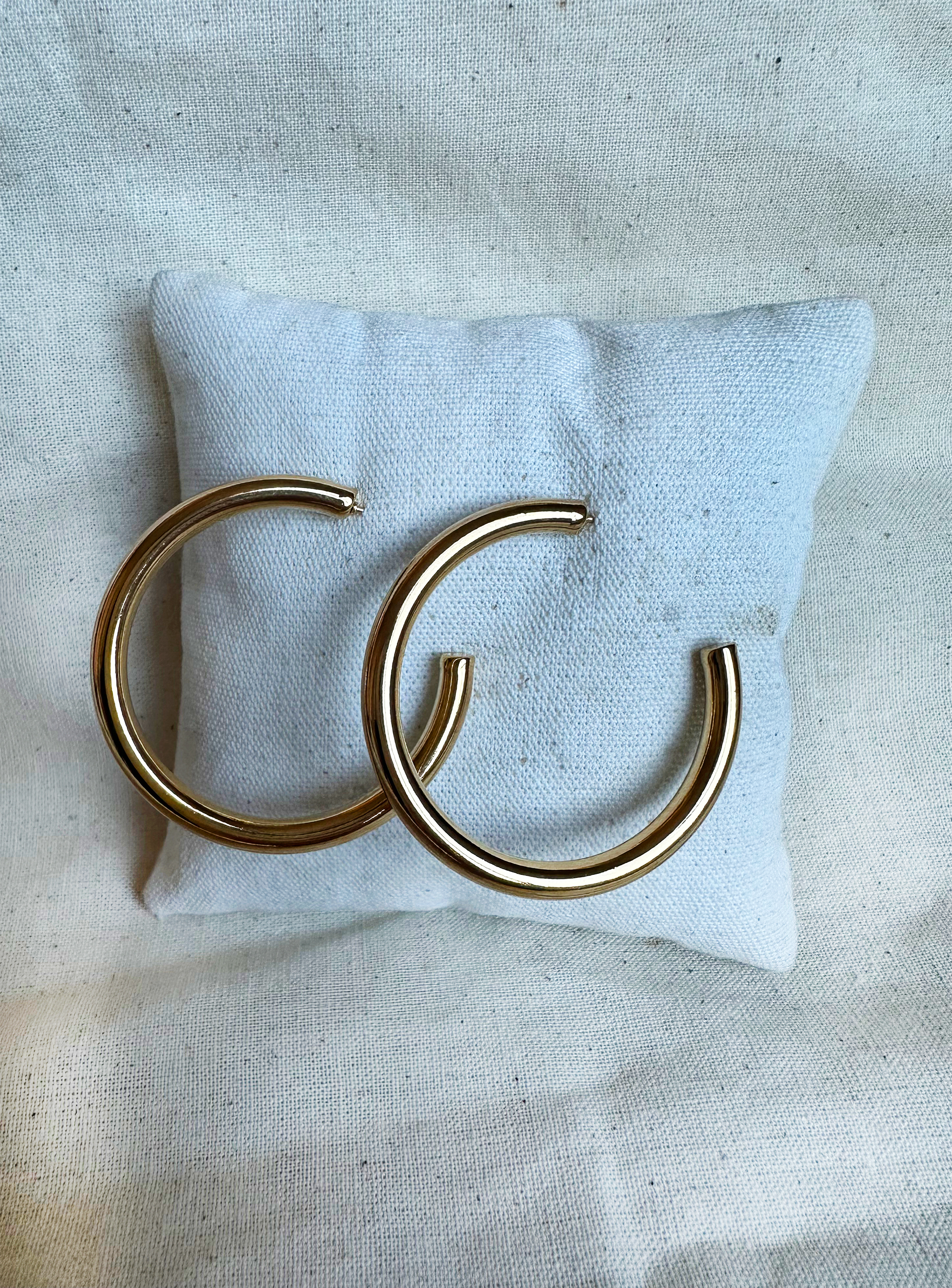 Créoles Ally – Image 5