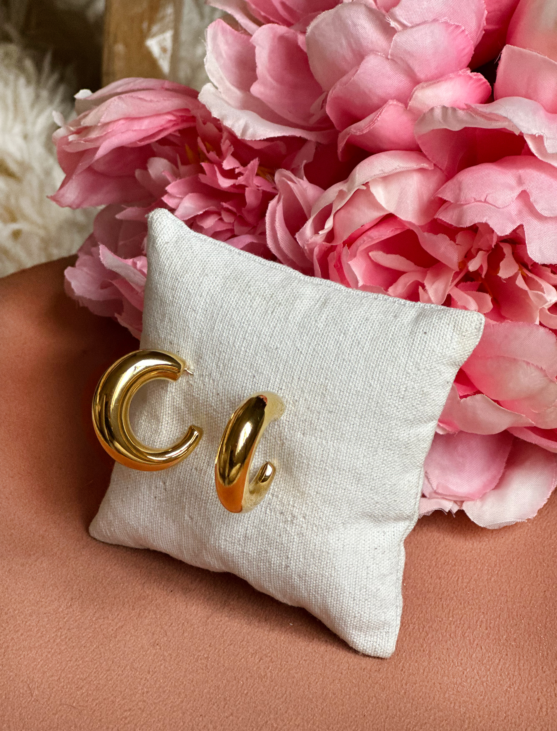 Créoles Lili – Image 3