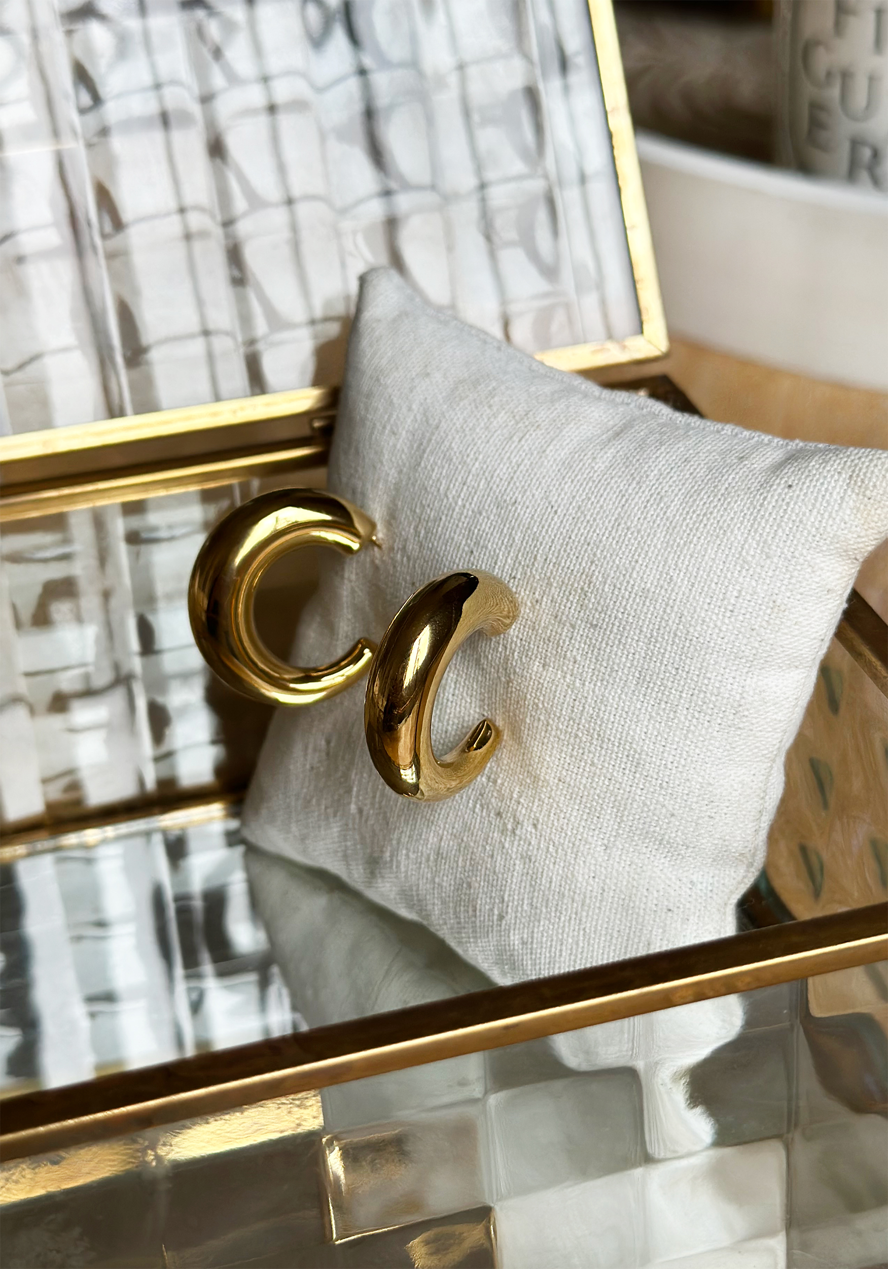 Créoles Lili – Image 4