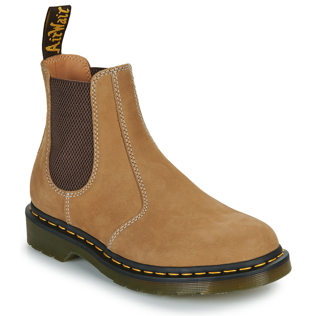 Dr Martens 2976 – Image 5