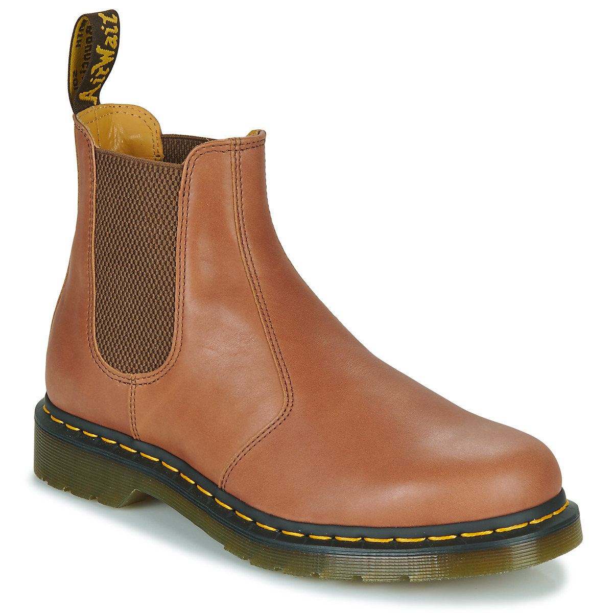 Dr Martens 2976 – Image 4