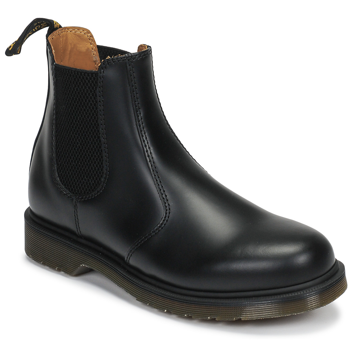 Dr Martens 2976
