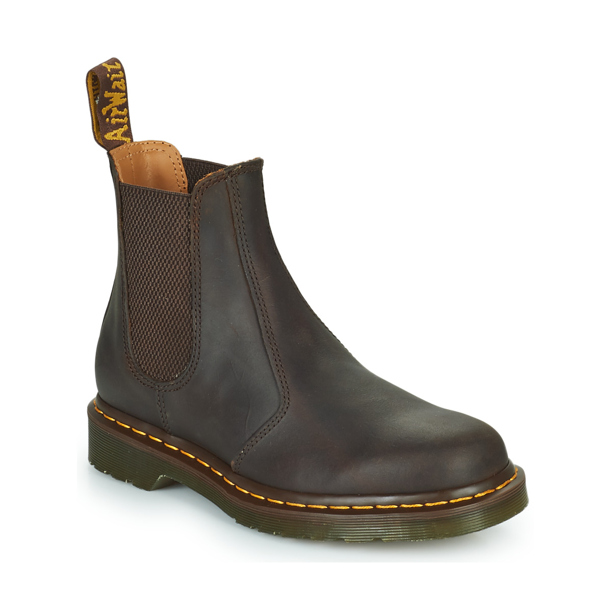 Dr Martens 2976 – Image 3