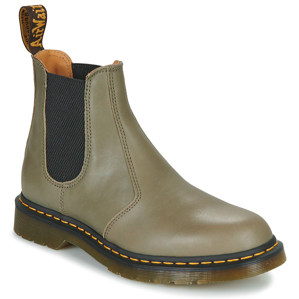 Dr Martens 2976 – Image 2