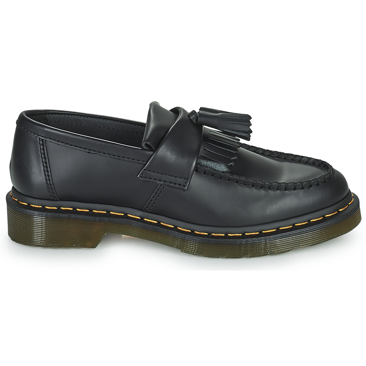 Dr Martens Adrian Smooth