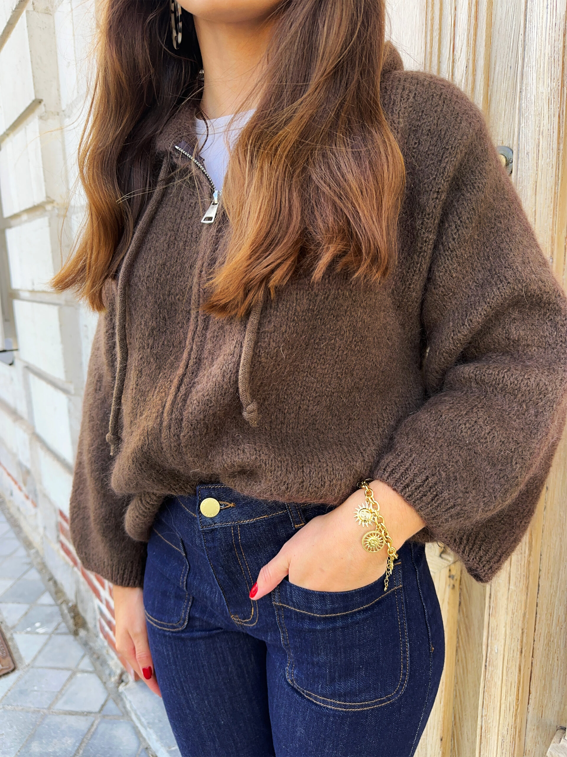 Bracelet Camille – Image 2