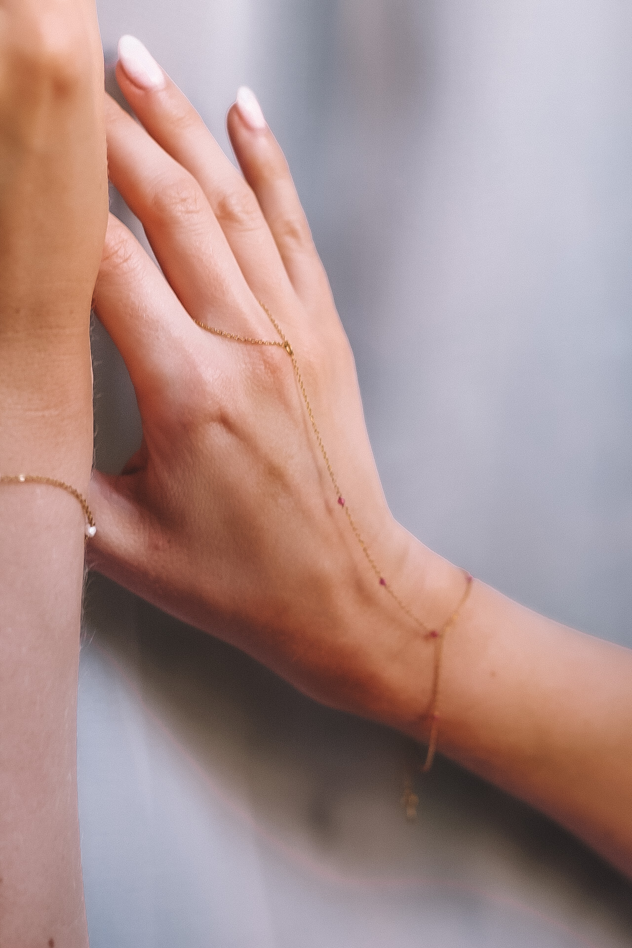 Bijou de main Grenadine – Image 8