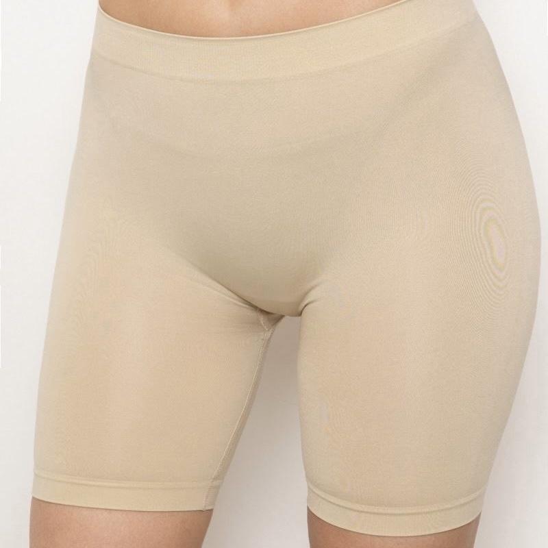 Cycliste BEIGE (taille petit)