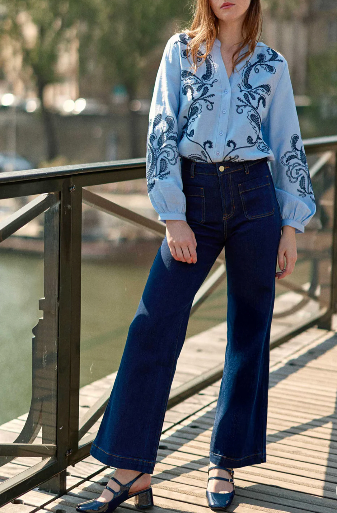 Jean Julia Brut – Image 5