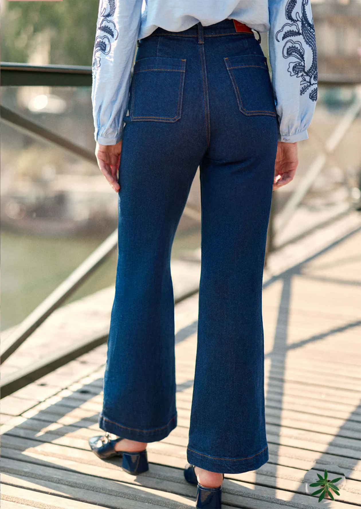 Jean Julia Brut – Image 3