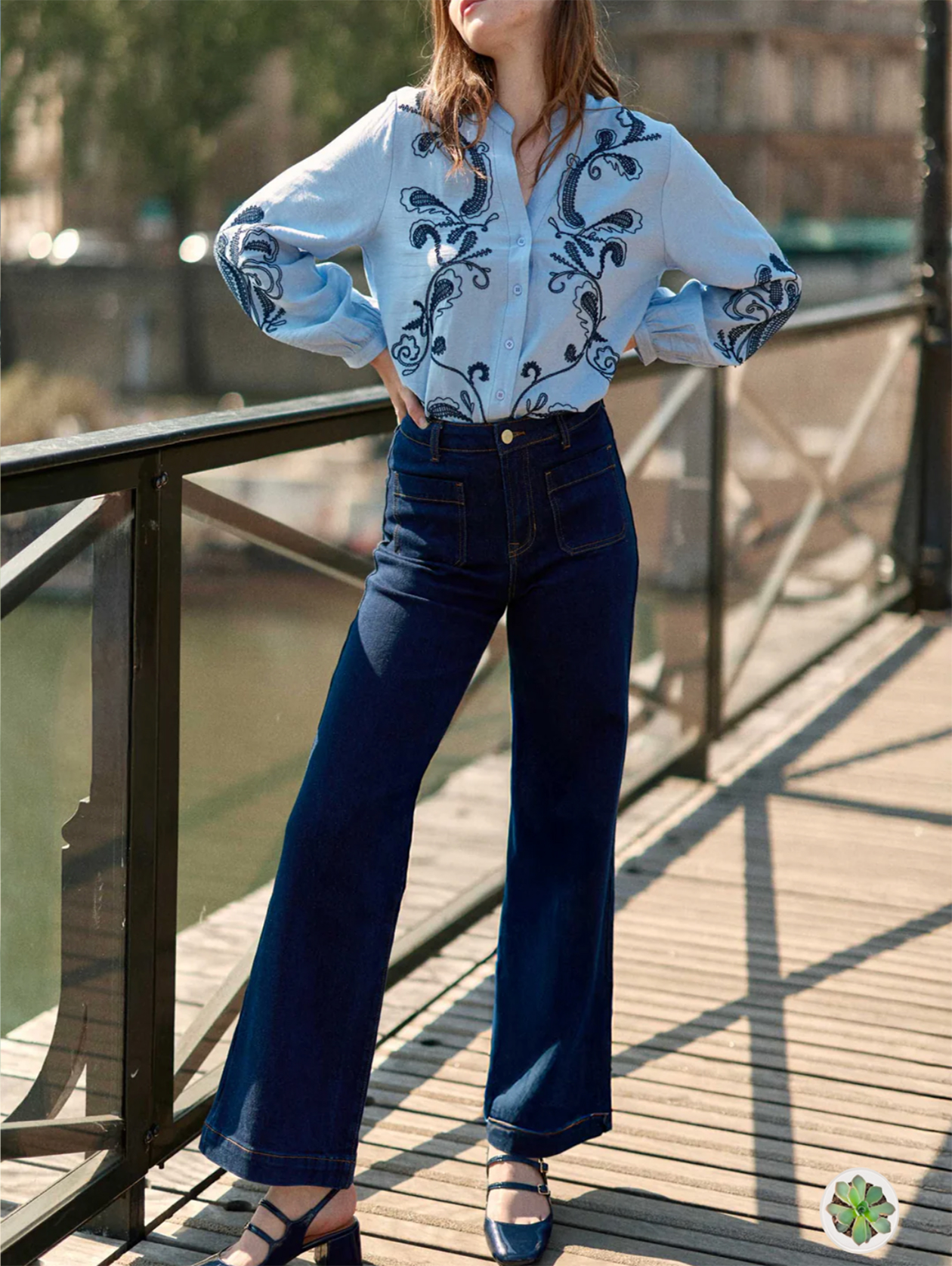 Jean Julia Brut – Image 4