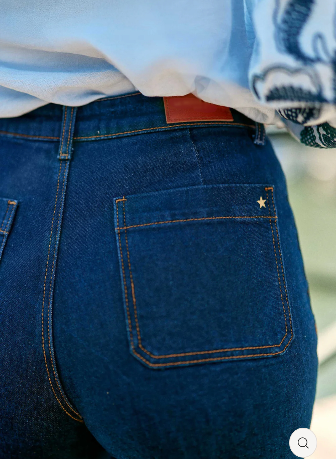 Jean Julia Brut – Image 6