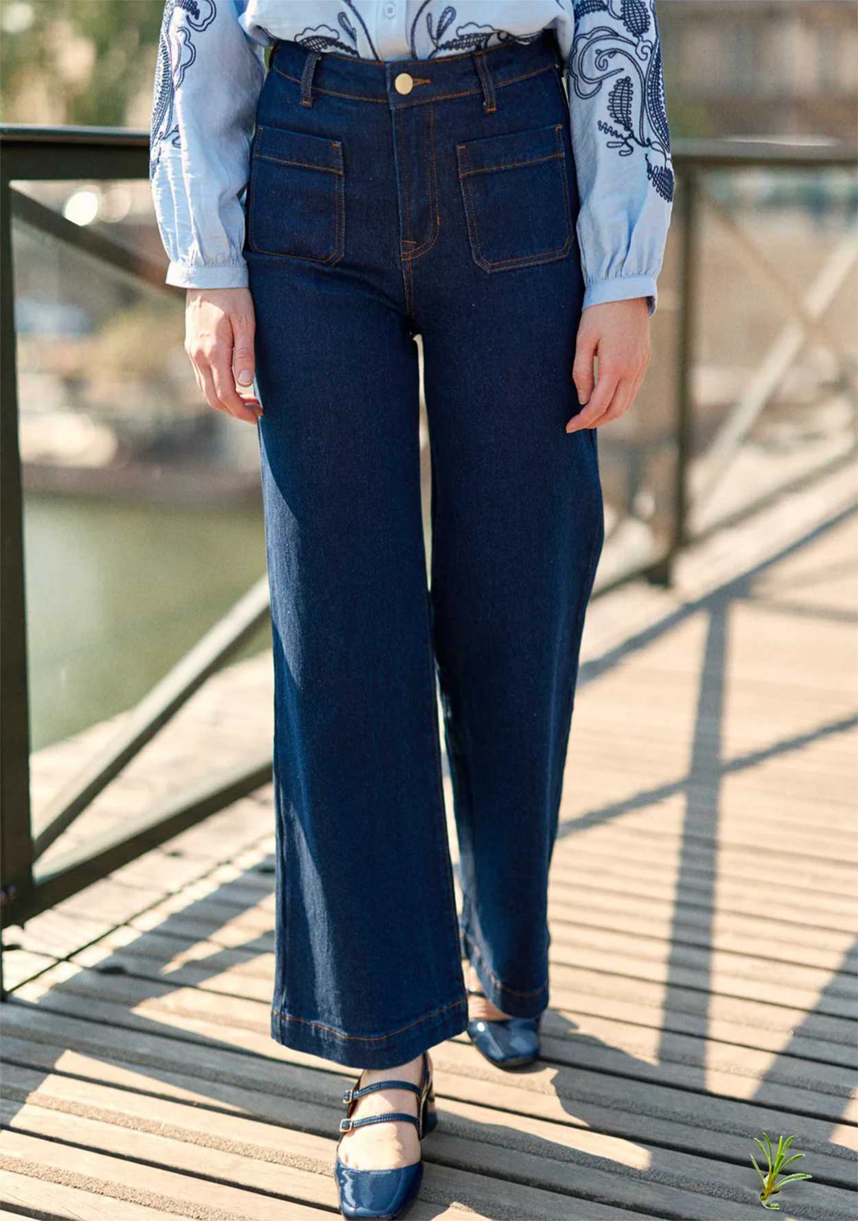 Jean Julia Brut – Image 2