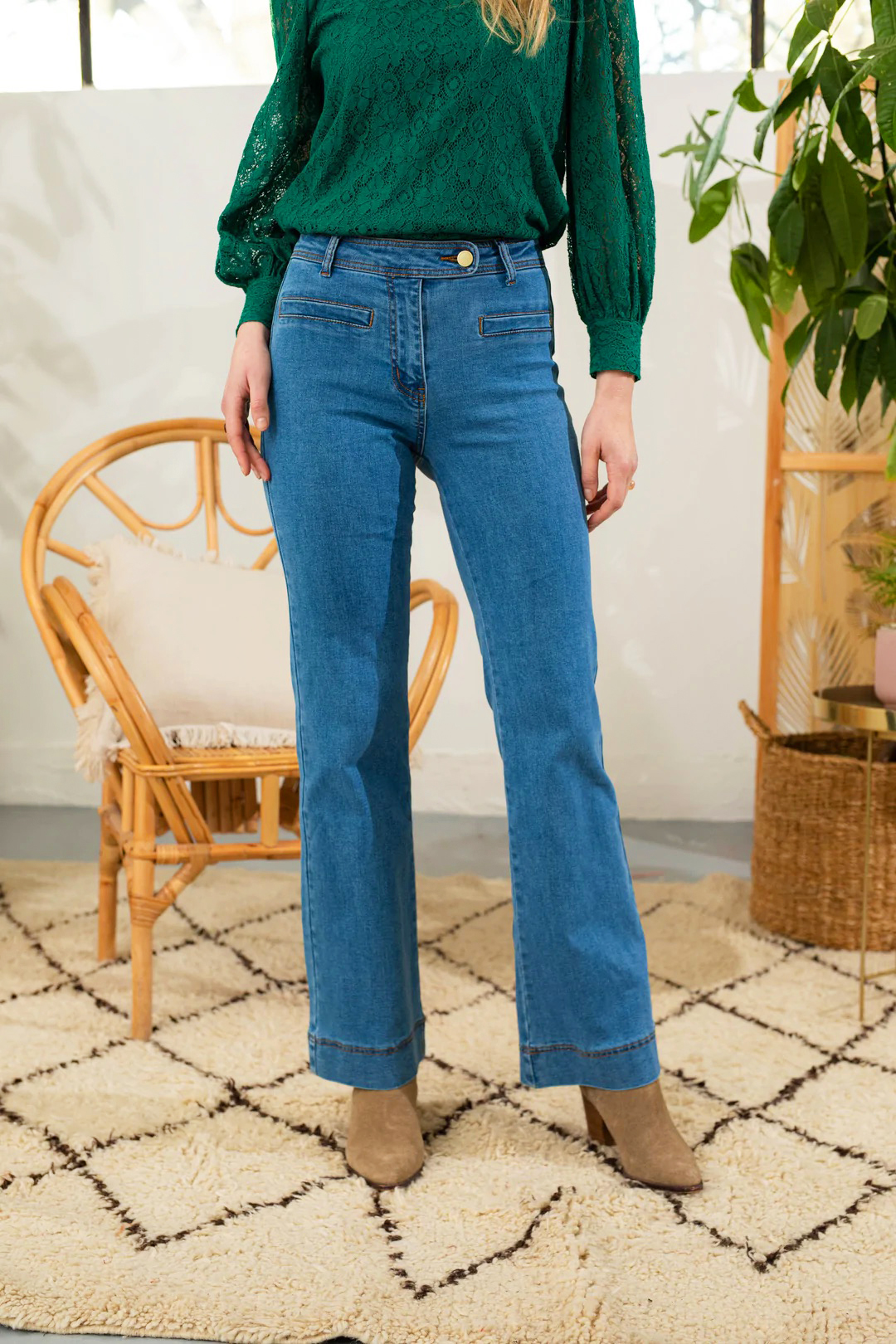 Jean Marco – Image 3