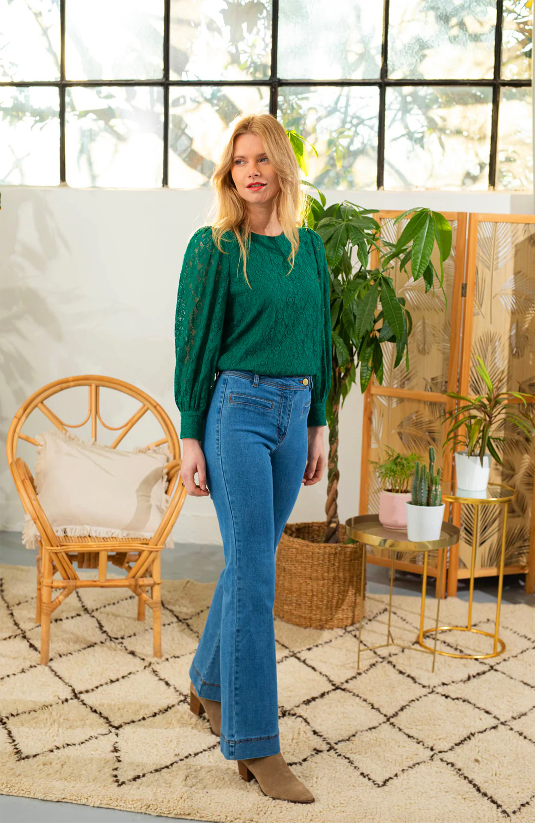 Jean Marco – Image 6